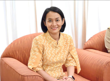โครงการประชุมเชิงปฏิบัติการ ... พารามิเตอร์รูปภาพ 3